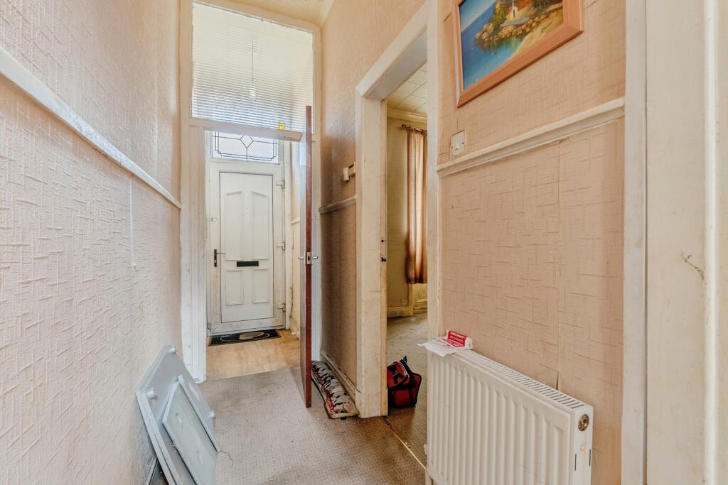 Additional image 8 of Burnley Road, Padiham, Burnley, Lancashire, BB12