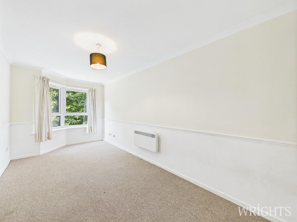 Additional image 4 of Andrewsfield, Welwyn Garden City