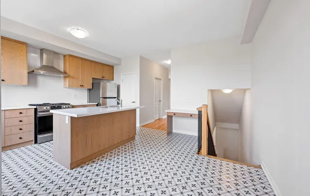 Additional image 14 of 20 Vestry Way