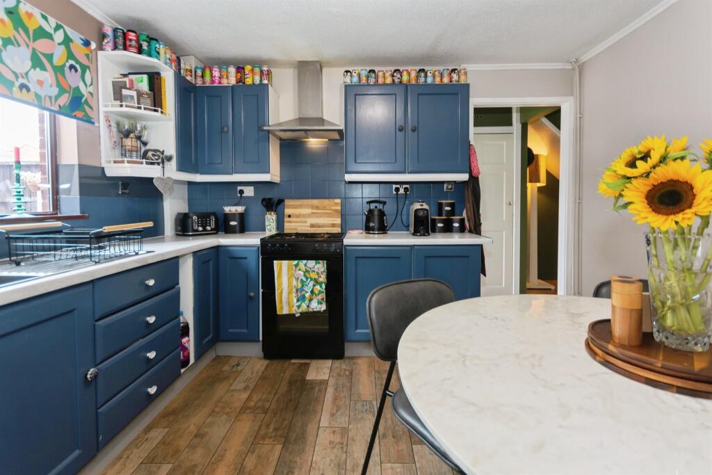 Additional image 6 of Ibstock Close, Redditch