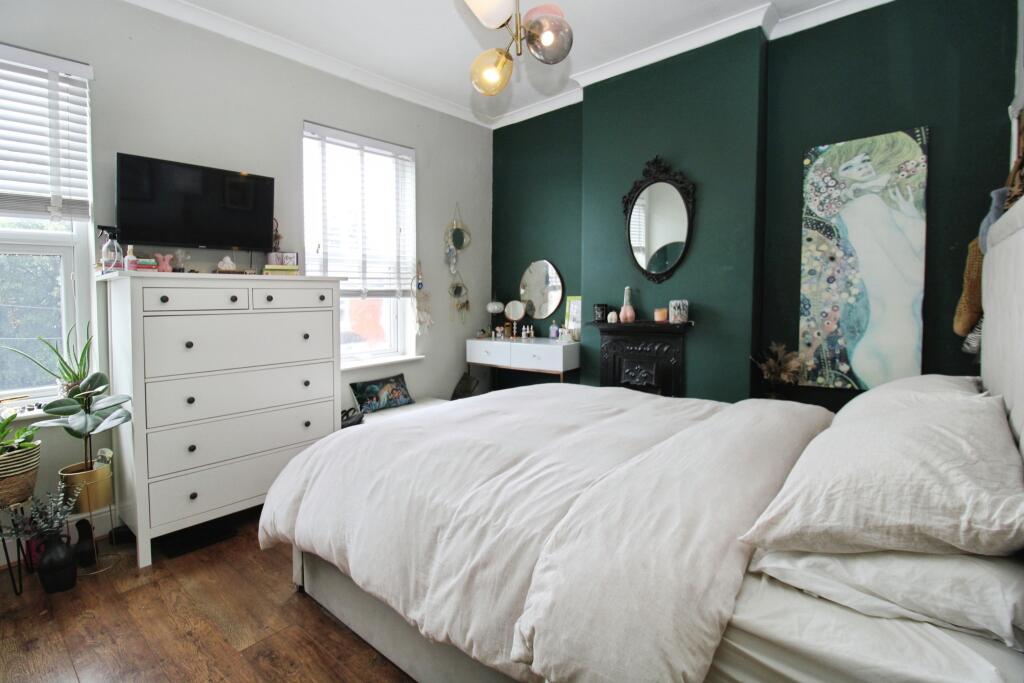 Additional image 12 of Somerset Road, Birmingham, B23