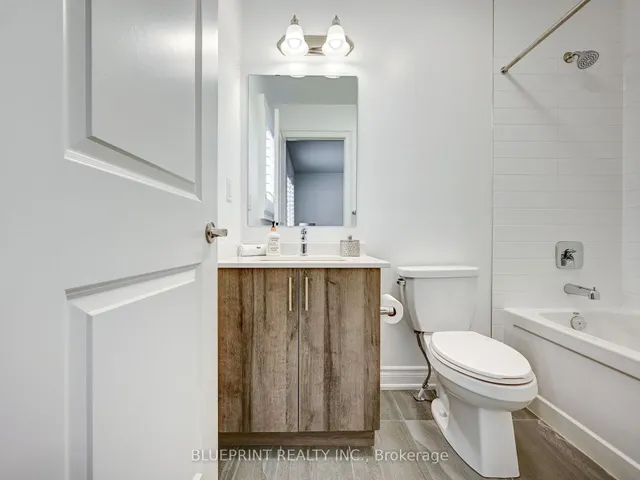 Additional image 35 of 1396 Argall Crt