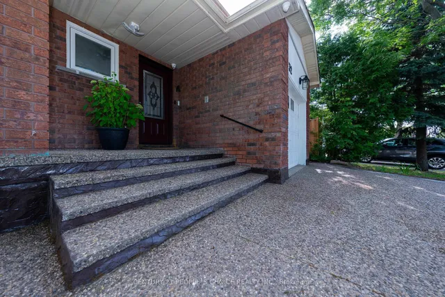Additional image 3 of 32 Payton Cres
