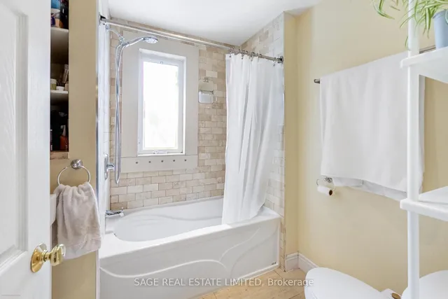 Additional image 29 of 17 Wyndham St