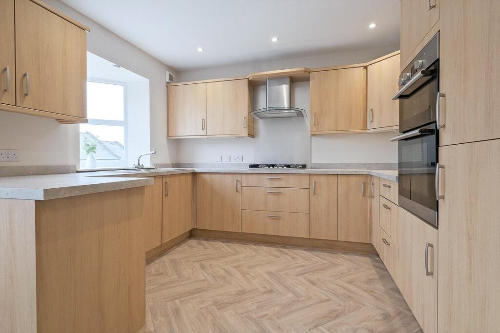 Additional image 26 of Robinson Fold, Barnoldswick, Lancashire, BB18