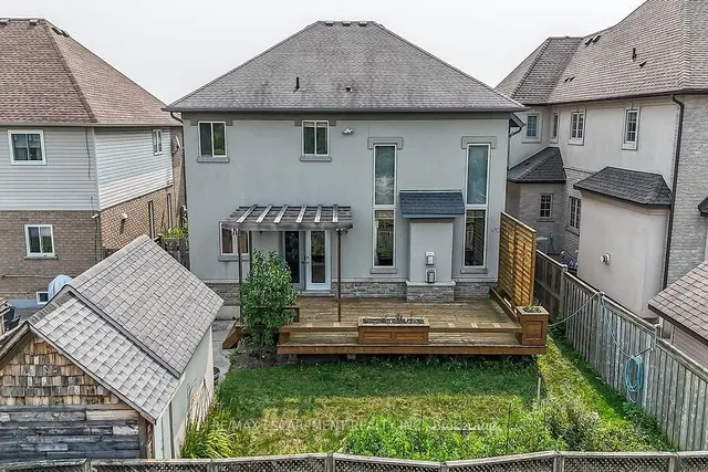 Additional image 44 of 242 Eringate Dr