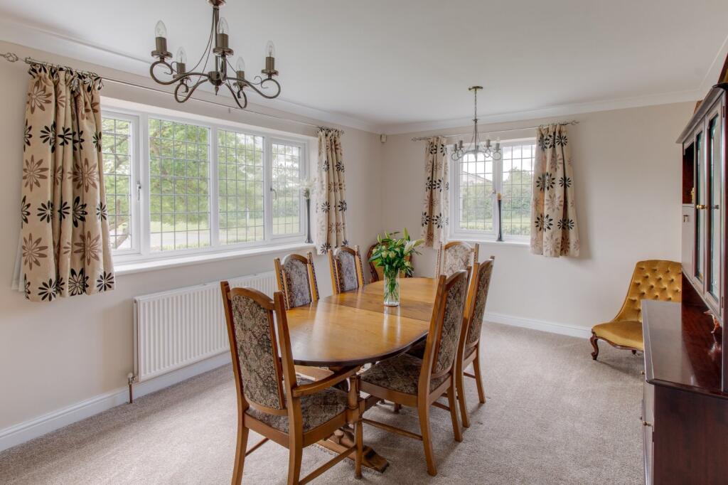 Additional image 7 of Cotton Pool Road, Bromsgrove, Worcestershire, B61