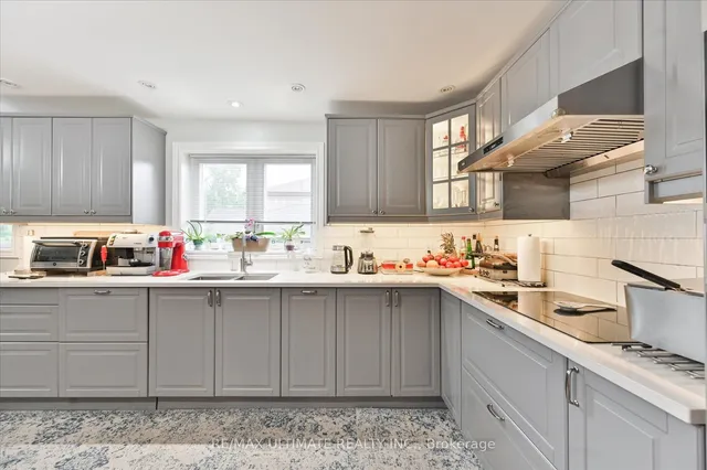 Additional image 8 of 76 Hilldale Rd