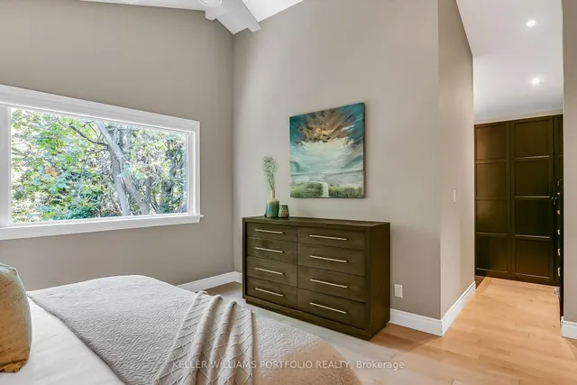 Additional image 29 of 85 Ashbourne Dr