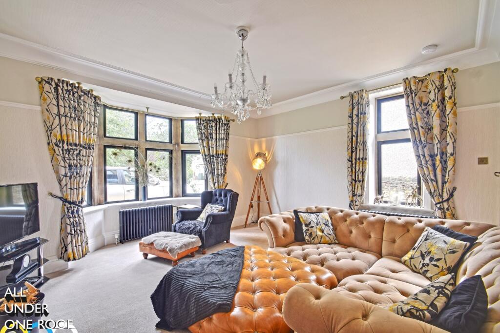 Additional image 6 of Brunshaw Road, Burnley