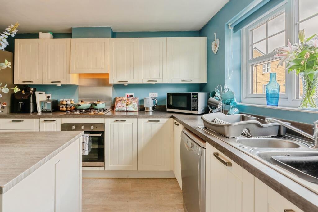 Additional image 8 of Hargher Street, Burnley, Lancashire, BB11