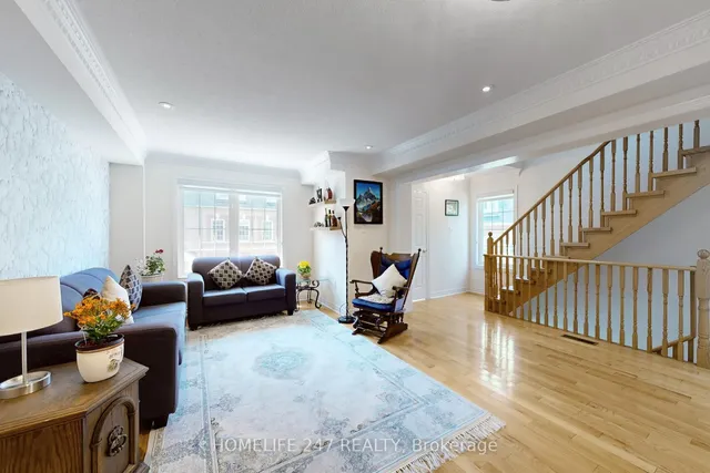 Additional image 17 of 25 Jeremiah Lane