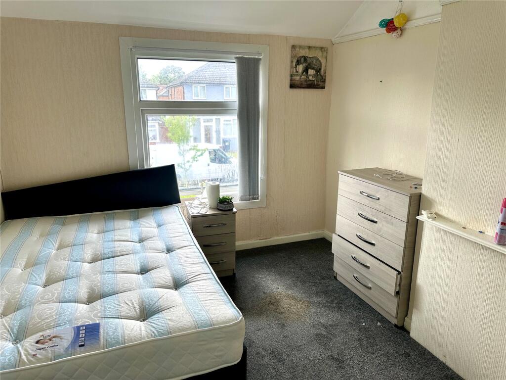 Additional image 10 of Redthorn Grove, Birmingham, West Midlands, B33