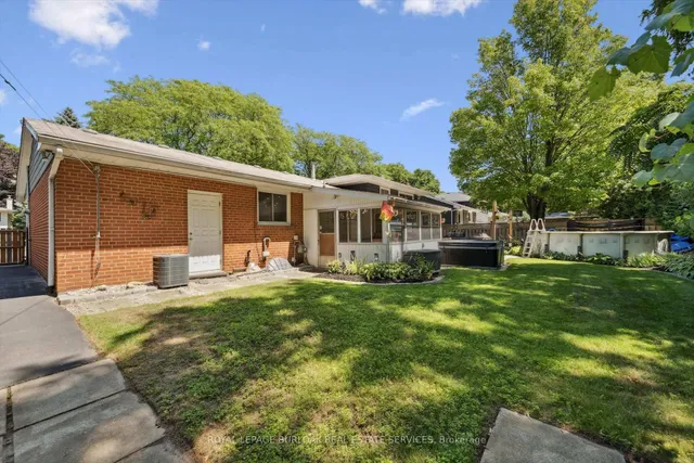 Additional image 36 of 1059 Marley Cres