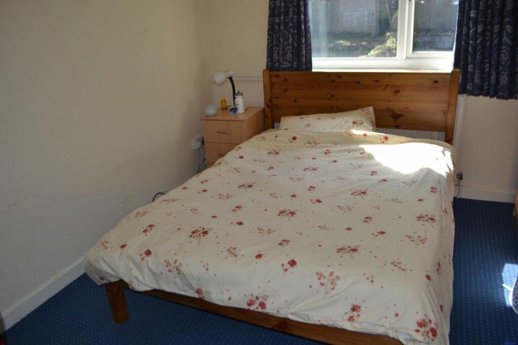 Additional image 7 of 83 Reservoir Road, B29 6SU