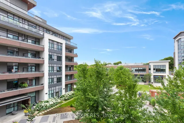 Additional image 15 of 1 Neighbourhood Lane Unit 304