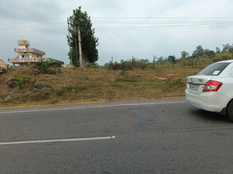 Additional image 3 of Hunsur, Mysore