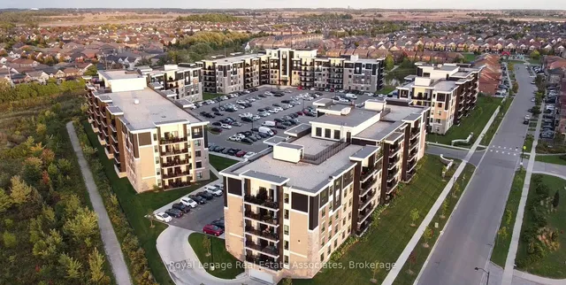 Additional image 9 of 650 Sauve St Unit 115