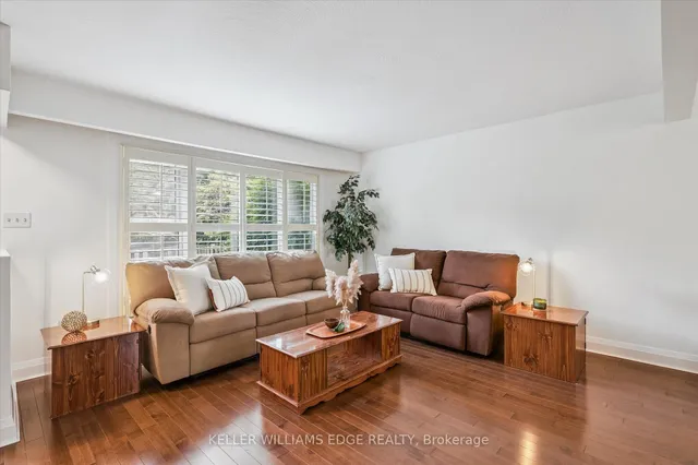 Additional image 7 of 161 Berkindale Dr Unit 6