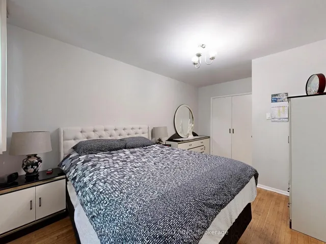 Additional image 33 of 94 Billington Cres
