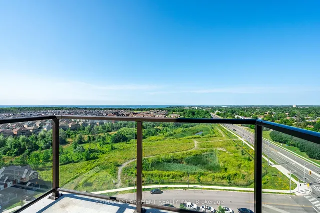 Additional image 21 of 450 Dundas St Unit 1111