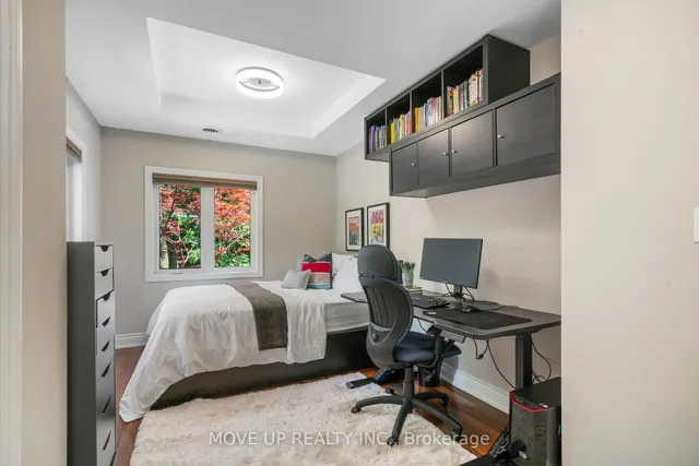 Additional image 28 of 134 Ava Rd