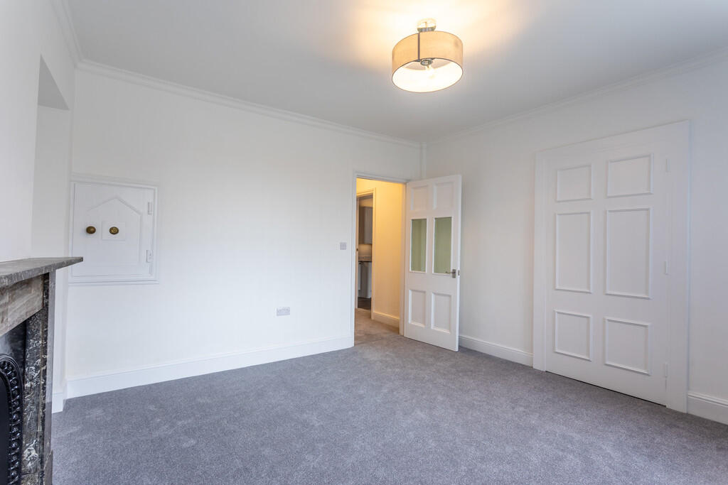 Additional image 7 of Union Street, Trowbridge