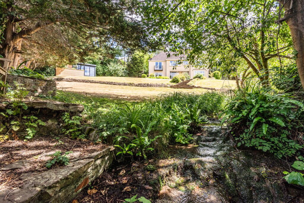 Additional image 16 of St Catherines Close, Bath, BA2