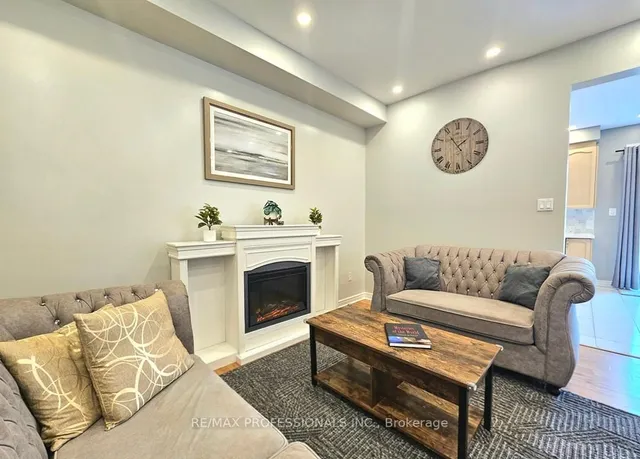 Additional image 9 of 89 Calm Waters Cres