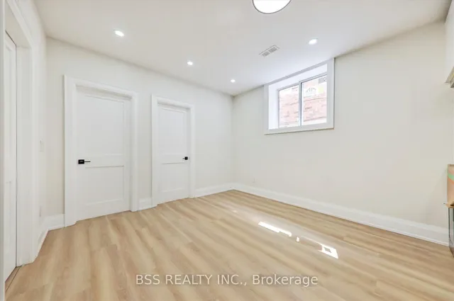 Additional image 34 of 245 Ferris Rd