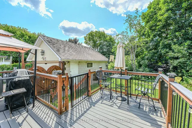 Additional image 35 of 14 Burlington St