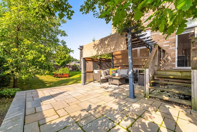 Additional image 48 of 90 Raymond Rd Unit 6