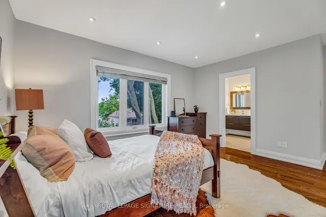 Additional image 29 of 27 Caronport Cres