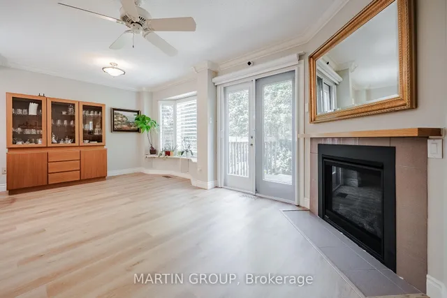 Additional image 18 of 2065 Sixth Line Unit 9