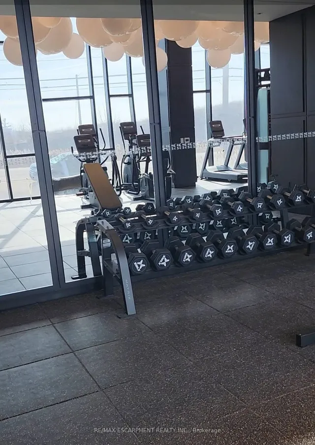 Additional image 17 of 3220 William Coltson Ave Unit 607