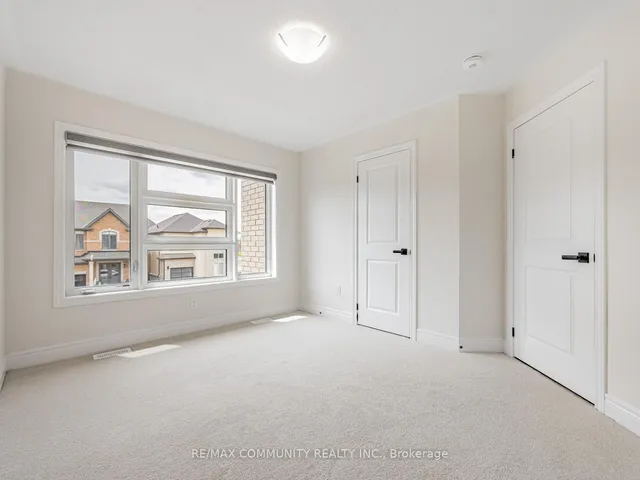 Additional image 5 of 77 Claremont Dr