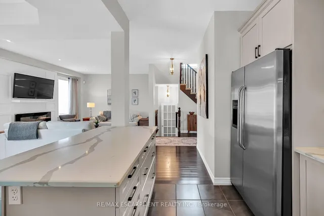 Additional image 19 of 43 Medici Lane