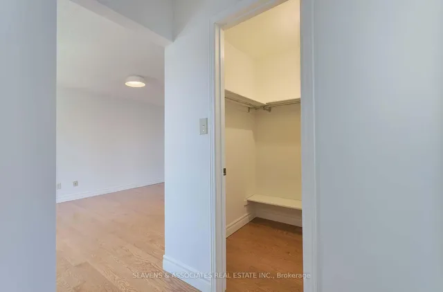 Additional image 17 of 66 Inniscross Cres