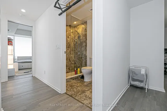 Additional image 9 of 1 Bloor St Unit 1110