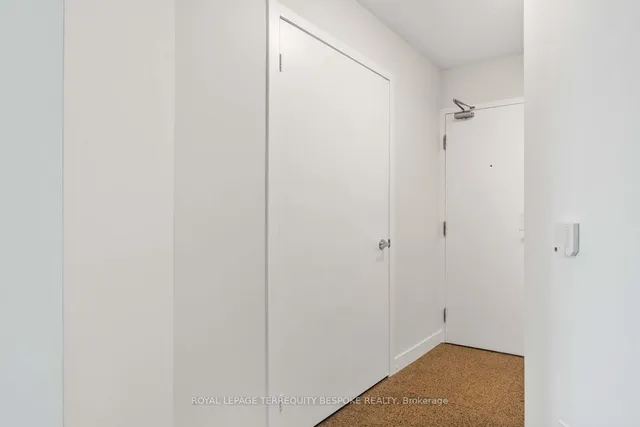 Additional image 3 of 373 Front St Unit 1002