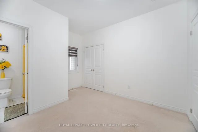 Additional image 46 of 31 O'Connor Cres