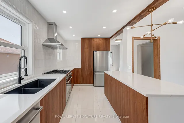 Additional image 9 of 5 Densmore Ave