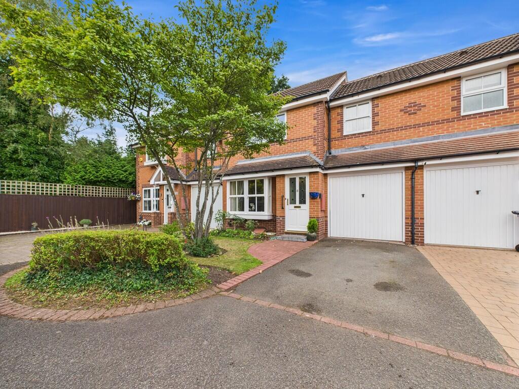 Additional image 17 of Hawnby Grove, Sutton Coldfield