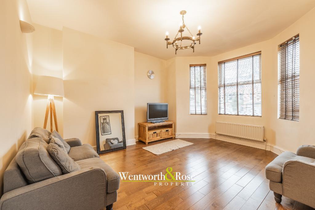 Additional image 8 of Portland Road, Edgbaston, Birmingham, B16 9HS