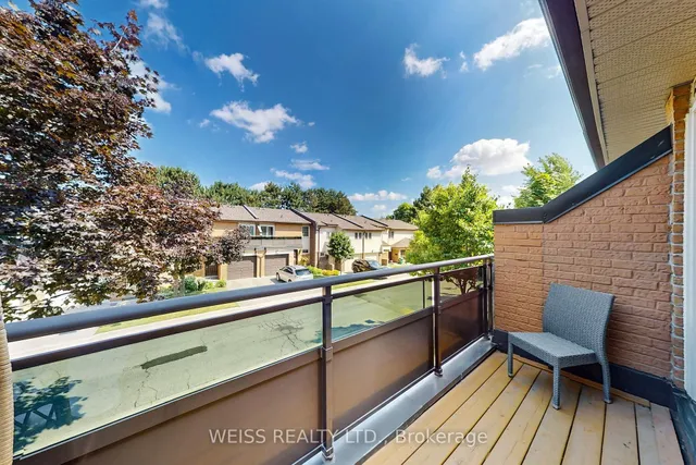 Additional image 43 of 2120 Rathburn Rd Unit 5