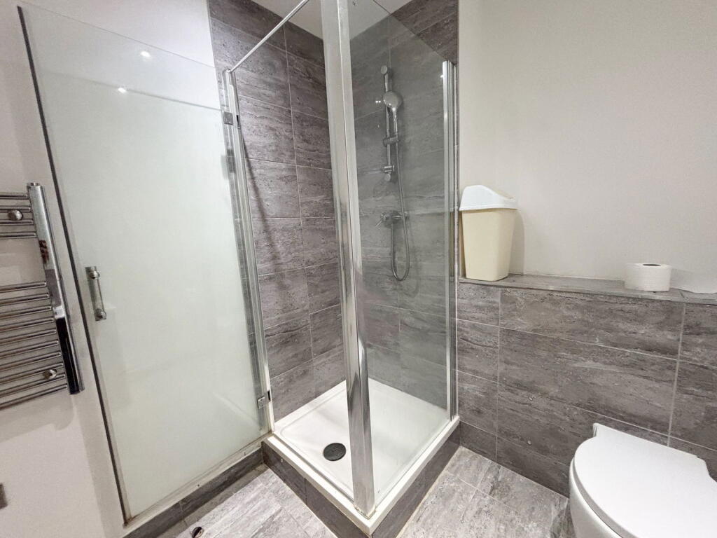 Additional image 10 of Apartment 504, Warwick Road, Acocks Green, Birmingham, B27 6BH