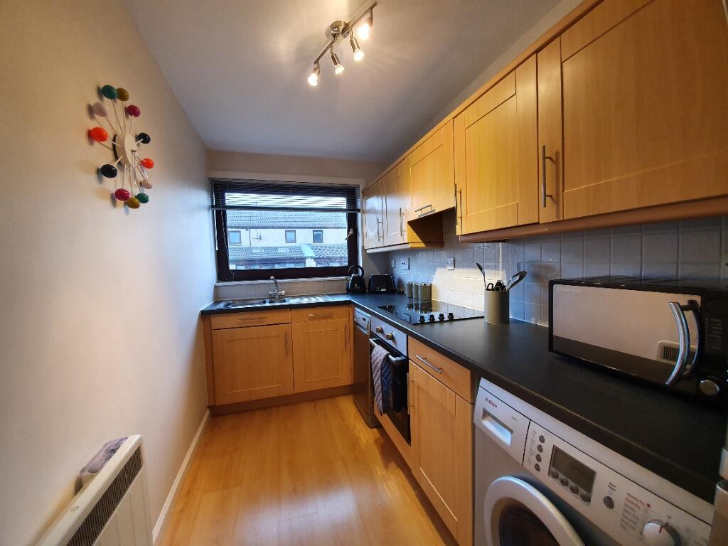 Additional image 4 of Langdykes Drive, Cove, Aberdeen, AB12