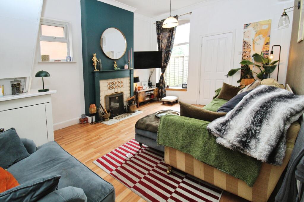 Additional image 10 of Somerset Road, Birmingham, B23