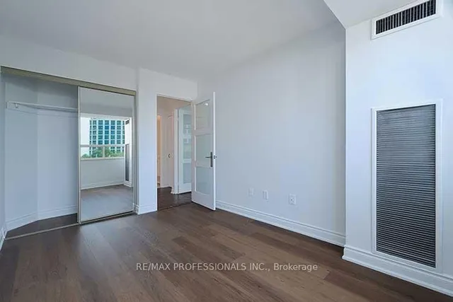 Additional image 29 of 1300 Islington Ave Unit 702
