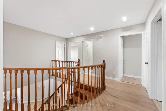 Additional image 18 of 3 Newbury Cres
